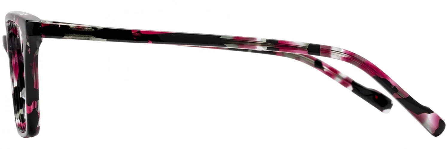Scott Harris SH844 Eyeglasses - view 19